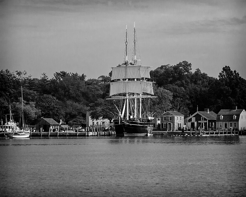Print In Class A By Bill Dillane For Mystic Seaport NOV-2018.jpg